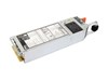 D1500E-S0-DELL