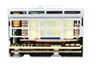 D1500E-S0-DELL
