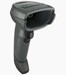 DS4608-SR00007ZZWW