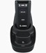 CS6080-SR40004VZWW
