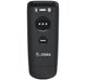 CS6080-SR40004VZWW