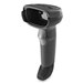 DS2208-SR00007ZZWW
