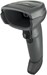 DS4608-SR7U2100SGW