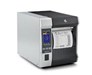 ZT62062-T010100Z