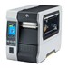 ZT61046-T210100Z
