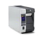 ZT61046-T210100Z