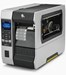 ZT61046-T0101A0Z