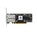 MCX755106AC-HEAT