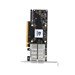 MCX755106AC-HEAT