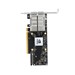 MCX755106AC-HEAT