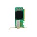 900-9X5AD-0016-ST0