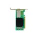 900-9X5AD-0016-ST0