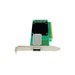900-9X5AD-0016-ST0