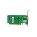 900-9X5AD-0016-ST0