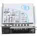 008MW