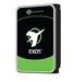ST26000NM001C