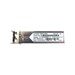 SFP-1G-SX-C
