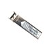 SFP-1G-SX-C