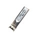 SFP-1G-SX-C