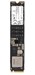 MZ1L2960HCJR-00A07