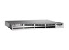 WS-C3850-24XS-S