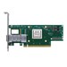 900-9X6AF-0018-MT2