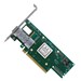 900-9X6AF-0018-MT2
