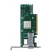 900-9X6AF-0018-MT2
