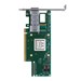 900-9X6AF-0018-MT2