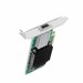 900-9X5AD-0016-ST1 