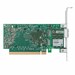 900-9X5AD-0016-ST1 