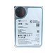 ST24000NM001C