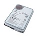 ST24000NM001C