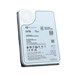ST24000NM001C