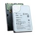 ST24000NM001C
