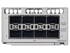 C9300X-NM-8Y-M