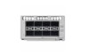C9300X-NM-8Y-M