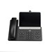 CP-8875-K9