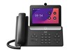 CP-8875-K9