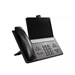 CP-8875-K9