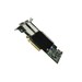 Q8C65B