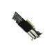 Q8C65B