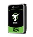 ST12000NM002H