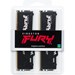 KF560C36BBEAK2-64