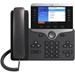 CP-8851-3PW-NA-K9