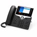 CP-8851-3PW-NA-K9