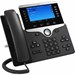 CP-8851-3PW-NA-K9