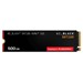 WDS500G4X0E