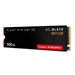 WDS500G4X0E