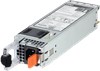 763VM